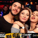 26_jpg-1484389333.jpg