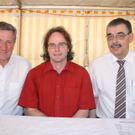 IMG_0137_jpg-1278164448