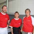 IMG_0123_jpg-1278164432