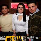 07_jpg-1484389353.jpg