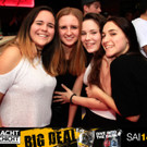14_jpg-1484389363.jpg