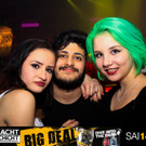 28_jpg-1484389402.jpg