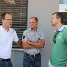 IMG_0089_jpg-1278164373