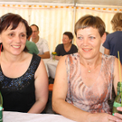 IMG_0102_jpg-1278164391