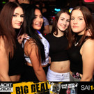 58_jpg-1484389482.jpg