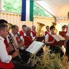 IMG_0110_jpg-1278164413