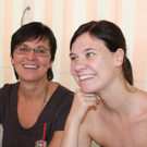 IMG_0112_jpg-1278164416