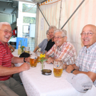 IMG_0117_jpg-1278164421