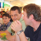 IMG_0119_jpg-1278164426