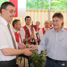 IMG_0127_jpg-1278164438