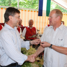 IMG_0130_jpg-1278164444
