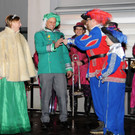 Faschingsstart Fu__ach 13-01-17 32.jpg