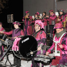 Faschingsstart Fu__ach 13-01-17 10.jpg