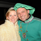 Prinz Werner_Prinzessin Sonja.jpg