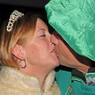 Faschingsstart Fu__ach 13-01-17 6.jpg