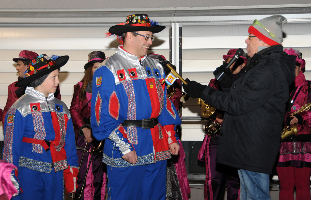 Faschingsstart Fu__ach 13-01-17 17.jpg