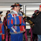 Faschingsstart Fu__ach 13-01-17 17.jpg