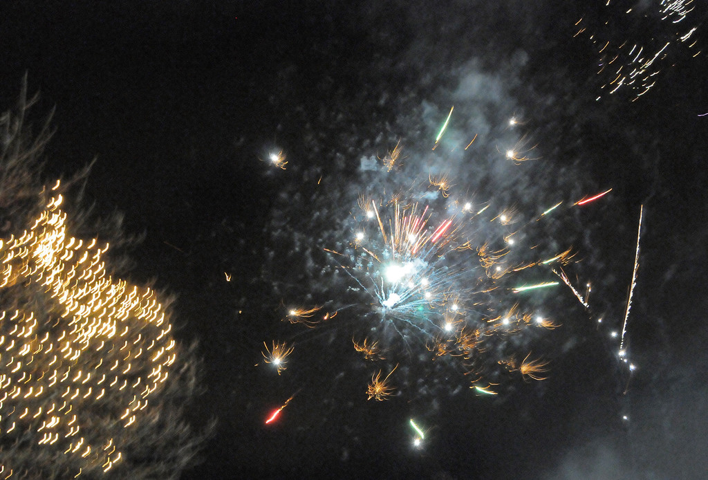 Feuerwerk.jpg