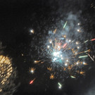 Feuerwerk.jpg
