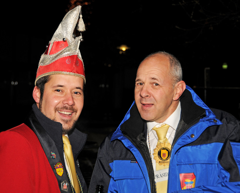 Faschingsstart Fu__ach 13-01-17 8.jpg