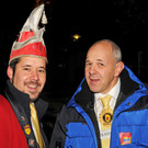 Faschingsstart Fu__ach 13-01-17 8.jpg