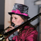 Faschingsstart Fu__ach 13-01-17 11.jpg