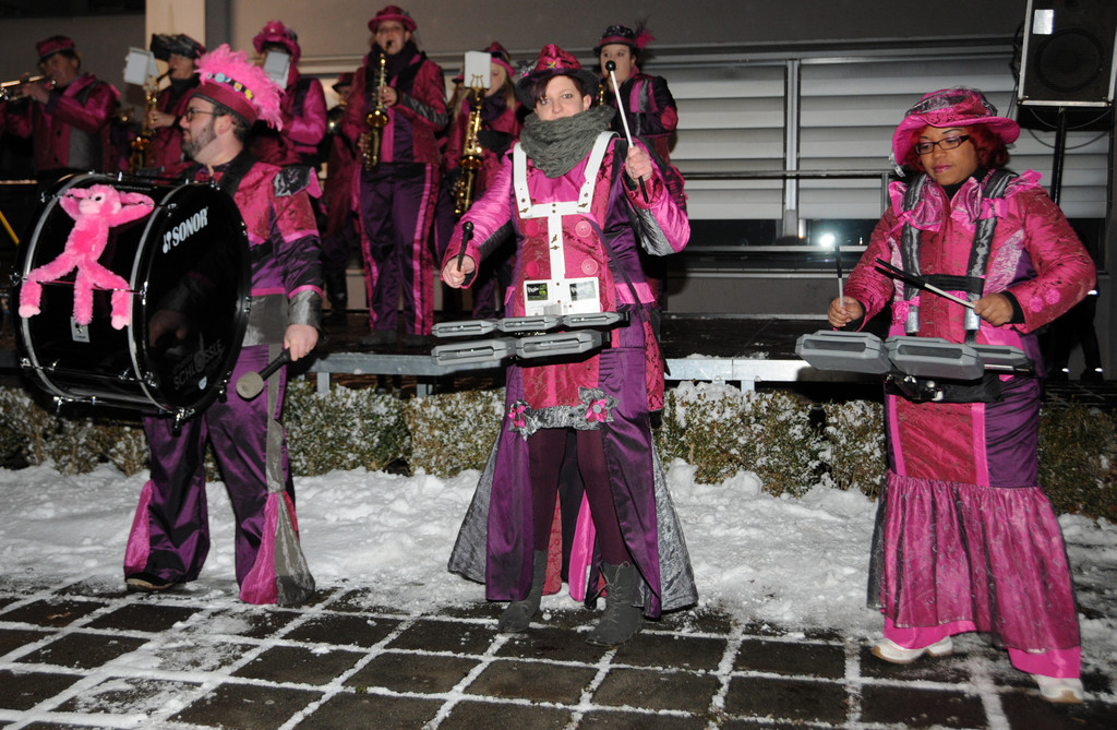 Faschingsstart Fu__ach 13-01-17 15.jpg