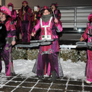 Faschingsstart Fu__ach 13-01-17 15.jpg