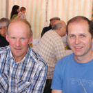 IMG_0142_jpg-1278164457
