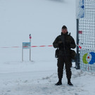 DSC_0016.JPG