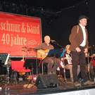 DSC_0024.JPG