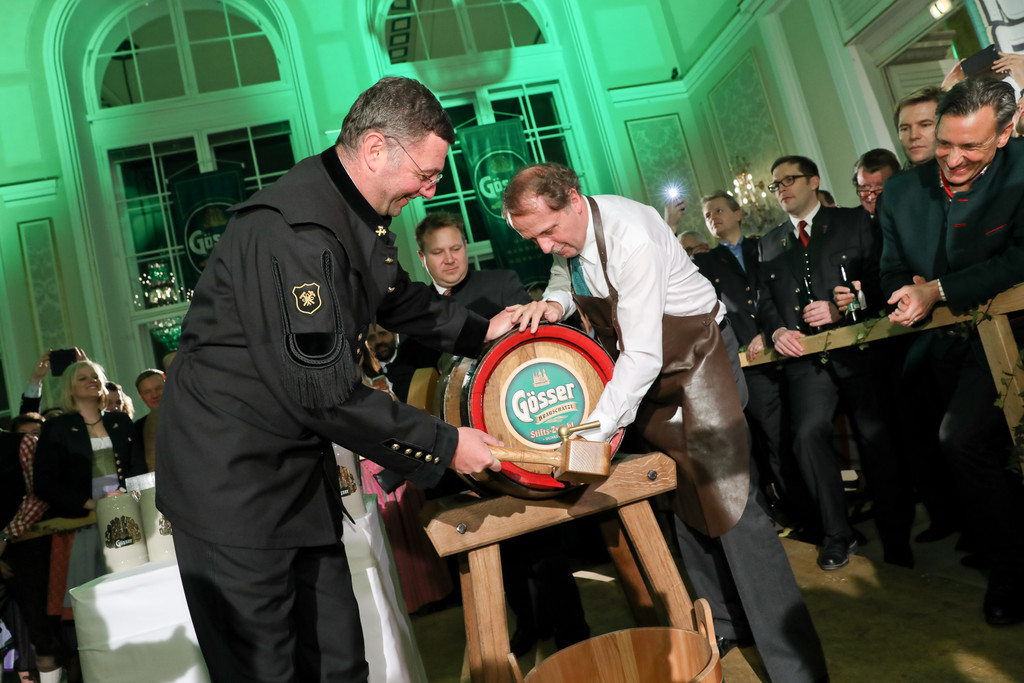 Bieranstich_Liechtfried_Liebl_CR_Verein der Steirer_Katharina Schiffl.jpg