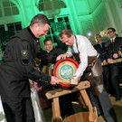 Bieranstich_Liechtfried_Liebl_CR_Verein der Steirer_Katharina Schiffl.jpg