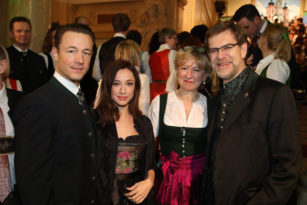 Blu__mel_Zakostelsky_CR_Verein der Steirer_Ludwig Schedl.JPG