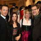 Blu__mel_Zakostelsky_CR_Verein der Steirer_Ludwig Schedl.JPG