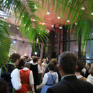 Disko_CR_Verein der Steirer_Ludwig Schedl.JPG