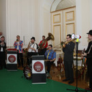 Dixielanders_CR_Verein der Steirer_Ludwig Schedl.JPG