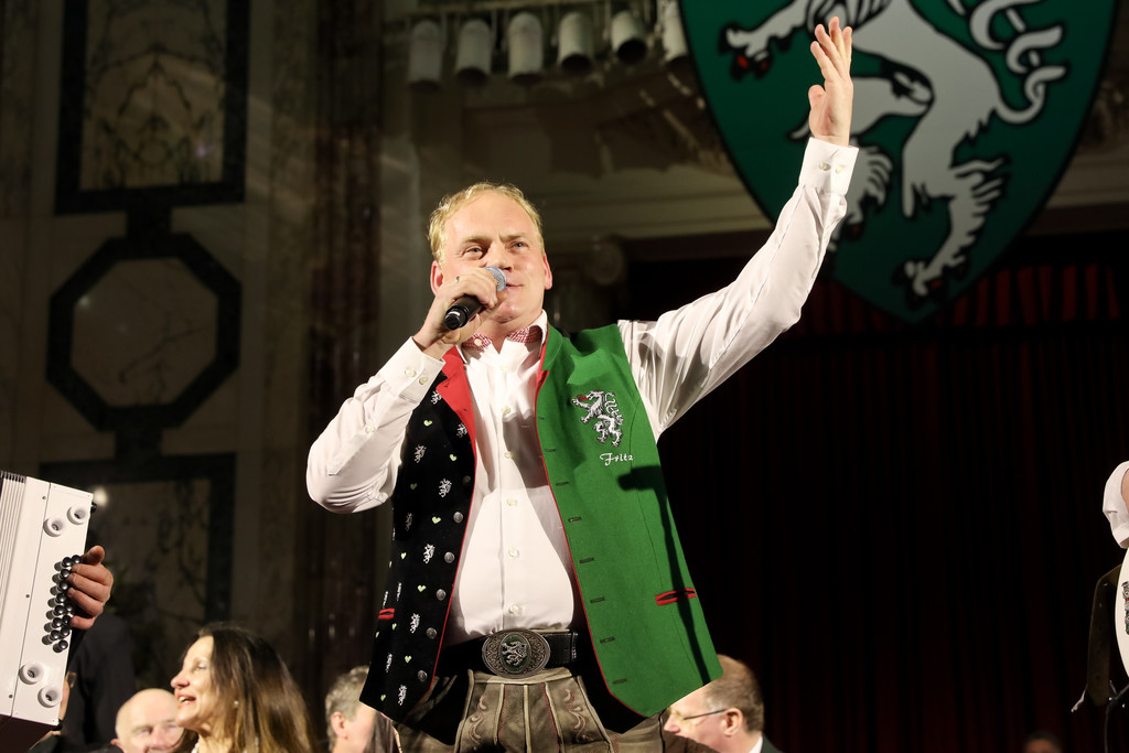 Edlseer_CR_Verein der Steirer_Katharina Schiffl2213.jpg