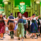 Eintanzen 1_CR_Verein der Steirer_Ludwig Schedl.JPG