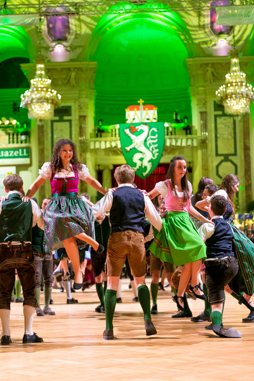 Eintanzen 2_CR_Verein der Steirer_Ludwig Schedl.JPG