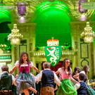 Eintanzen 2_CR_Verein der Steirer_Ludwig Schedl.JPG