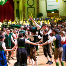 Eintanzen_CR_Verein der Steirer_Ludwig Schedl.JPG