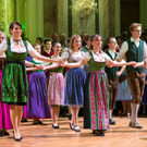 Einzug_CR_Verein der Steirer_Ludwig Schedl.JPG