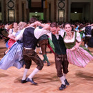 Ero__ffnung 1_CR_Verein der Steirer_Katharina Schiffl.jpg