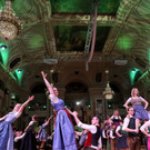 Ero__ffnung 2_CR_Verein der Steirer_Katharina Schiffl.jpg