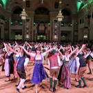 Ero__ffnung_CR_Verein der Steirer_Katharina Schiffl.jpg