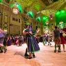 Ero__ffnung_CR_Verein der Steirer_Ludwig Schedl.JPG