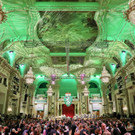 Festsaal_CR_Verein der Steirer_Katharina Schiffl.jpg