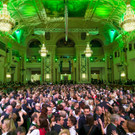 Festsaal_CR_Verein der Steirer_Ludwig Schedl.JPG