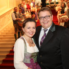 Graf_CR_Verein der Steirer_Ludwig Schedl.JPG